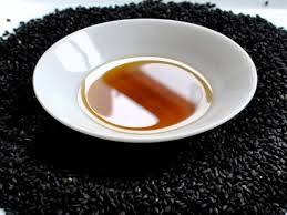 Black Cumin Seed Oil - Cold Pressed Extraction | Rich in Antioxidants, Essential Fatty Acids, B-Vitamins, and Minerals