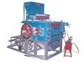 Commercial Poha Flaker Machines