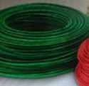 Electrical Wire - Premium Quality Insulated Copper Wire | Superior Durability Advanced Manufacturing Technology Trusted Material Sources