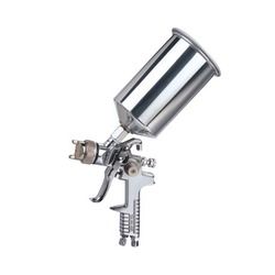 HVLP Spray Gun