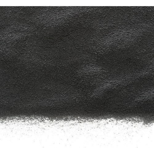 LLDPE Black Rotomolding Powder