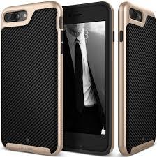 Mobile Cases