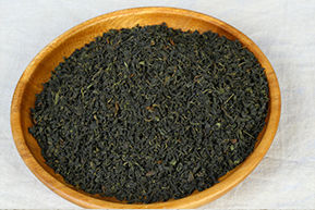 Moringa Tea Leaves Grade: Food