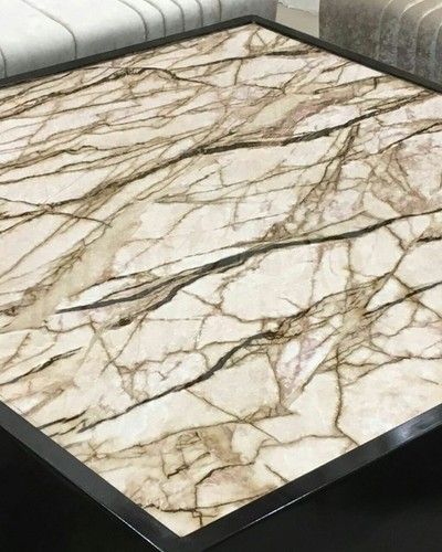 Pvc Plastic Marble Sheets