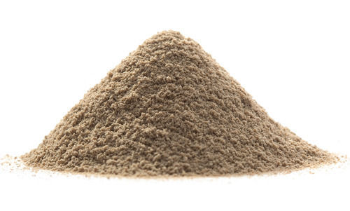 Roto Pulverized Powder