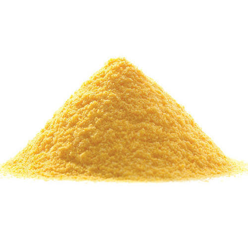 Rotomolding Powder