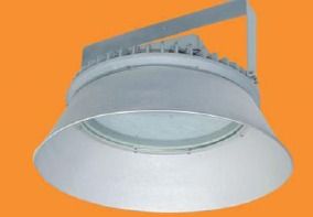 150W Led High Bay Lights Color Temperature: 3000 - 6500 Kelvin (K)