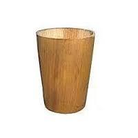 Areca Leaf Cup