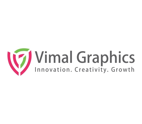 Brochure Designing Services By Vimal Graphics