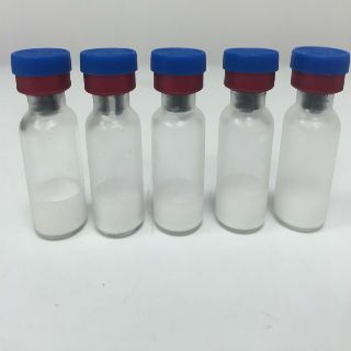 Gonadorelin Powder Peptide CAS NO.33515-09-2