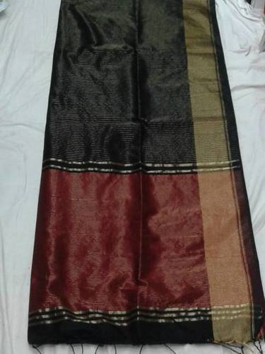 Handloom Saree