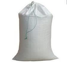 HDPE Bags