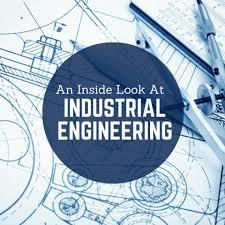 Industrial Engineering Services By RGR TECHNICAL AND MANAGEMENT SERVICES