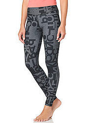 Ladies Sport Leggings