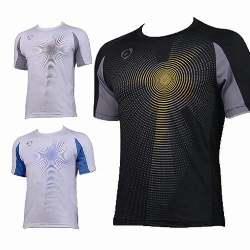 Men's Sport T-Shirt