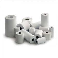 POS Billing Paper Roll