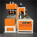 Reliable Pet Blowing Machine