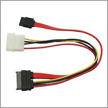 Sata Cable