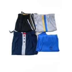 Blue Sports Dress at best price in Indore by Muskaan Sports
