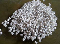 White LD Granules