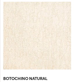 Botochino Natural Vitrified Floor Tile 