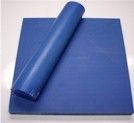 Cast Nylon Sheet