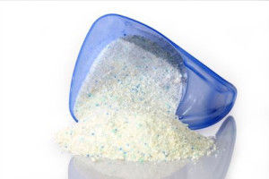 Detergent Powder