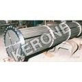 Heat Exchanger