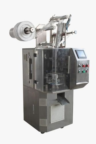 High Speed Tablet Press