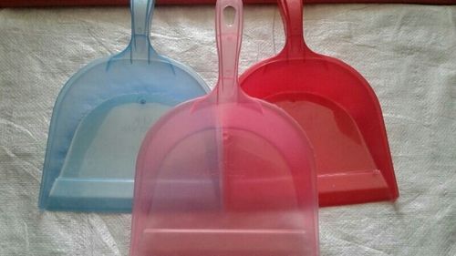 Plastic Dustpan