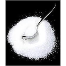 Sodium Carbonate Anhydrous