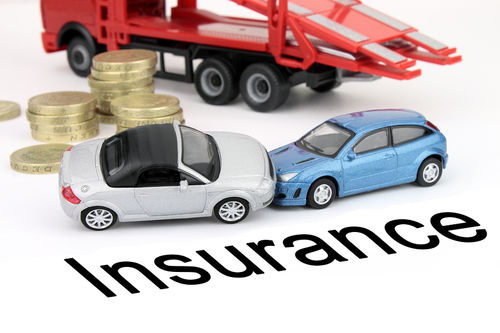 Vehicle Insurance Service By KS Insurance Services