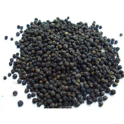 Whole Black Pepper