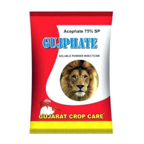 Acephate Insecticides