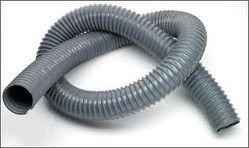 Air Ducting Hoses