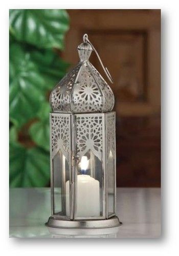 Decorative Lantern