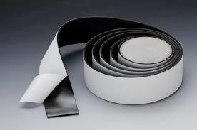 EVA Foam Tapes