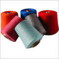 100%Cotton Industrial Multicolor Cotton Yarns