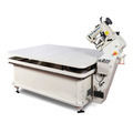 Mattress Tape Edge Sewing Machine