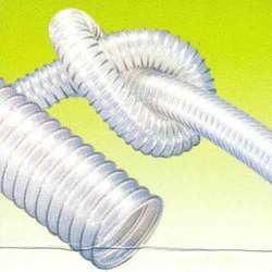 flexible hose pipe