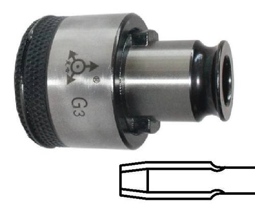 Tapping Collet G3