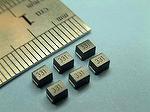 Wire Worund Chip Inductor By Cheng Tong-Chen Industrial Co., Ltd.