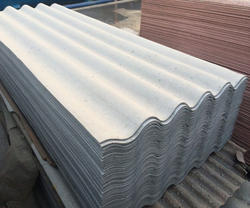 AC Roofing Sheets