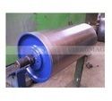 Commercial Magnetic Pulleys