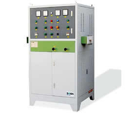 HF20-SA High Frequency Generator