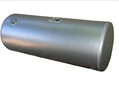 Hydraulic Fuel Tank