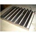 Industrial Heavy Duty Permanent Magnetic Grills