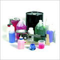 Laboratory Chemicals - Premium Quality Range | Durable, Compatible, Available in Various Packs