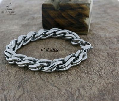 Men'S Bracelet Gender: Women'S