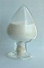 Red Sodium Methoxide Powder